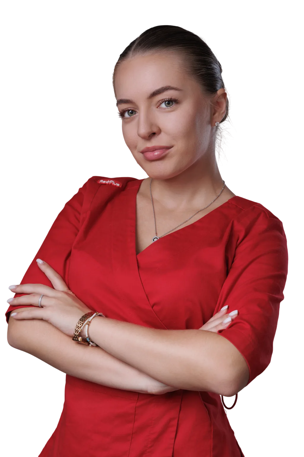 Ихсанова Карина Ильгизаровна